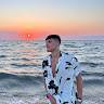 Emanuele