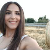 Monica