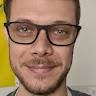 Davide