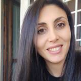 Martina