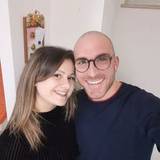 Giorgio