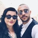 BarbaraGiacomo