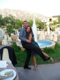 Alessia