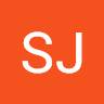 SJ Waldren