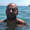 Daniele