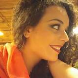 Cristina