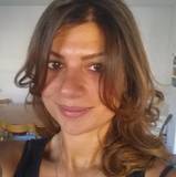 Angela