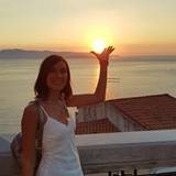 Emanuela