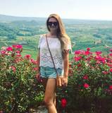 Benedetta