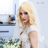 Federica