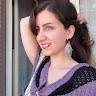 Farnoosh