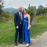 Elisa