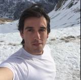 Emanuele