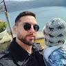Alessio