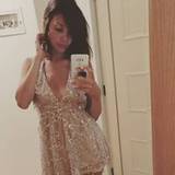 Samantha