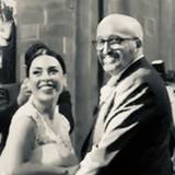 Sergio&Raffaella