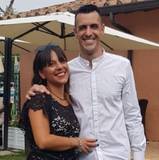 Cristina