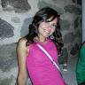 Roberta