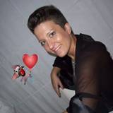 Patrizia