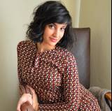 Anita