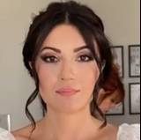 Priscilla