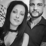 Alessio