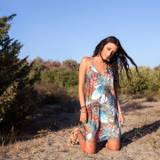 Francesca