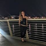 Chiara