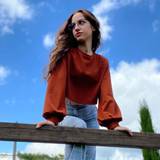Elisienne