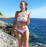 Simona