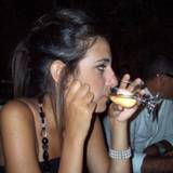 Chiara