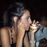 Chiara
