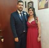 Alessia