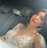Alessia