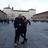 Emanuele