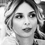 Francesca