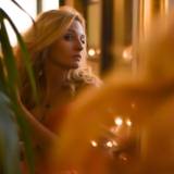 Federica