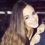 Emanuela