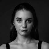 Elizabeth