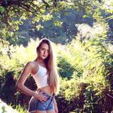 Cinzia