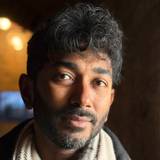 Kunal