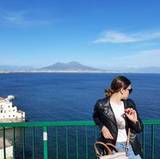 Ylenia