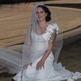 Emanuela