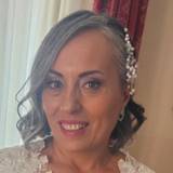 Nicolina