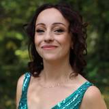 Alina