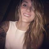 Ilaria