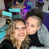 ValeStefy