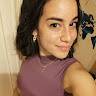 Valeria
