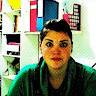 Martina