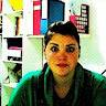 Martina